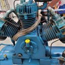 한신콤푸레셔 이미지