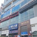 상하이노래연습장 이미지
