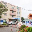 인천 미추홀구보건소 건강증진과, ‘전국 최우수’ 포상금 200만 원 지역사회에 기부 이미지