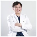 동산가정의학과의원 이미지