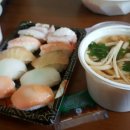 돈초우