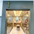 이담장례 이미지