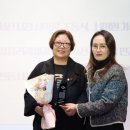 번화2로 뉴스티앤티