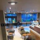 스타벅스 부산대연못골점 이미지