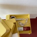 풀빌라케럿 이미지