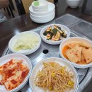 대구볼테기탕 그리고 이미지