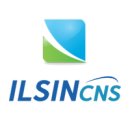 호미곶면행정복지센터 이미지