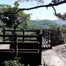 금바위저수지 이미지