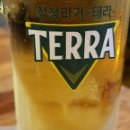 비어댐 - 서귀포시 중앙로41번길 17 | 비어댐