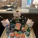 자유로14번길 | 평택역 냉삼 맛집 낭만집 — 옛날삼겹살 진심 맛있음 (내돈내산 후기)