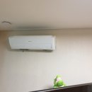 시원공조 이미지