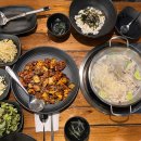 천년쭈꾸미 | 금호지구 불향가득한 신상 대구 쭈꾸미 맛집 화쭈미 솔직 후기 | 대구 사수동 맛집, 주차정보