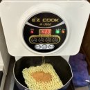 정담한식뷔페 이미지