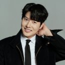 건축사사무소 그룹정 | KBS 일일드라마 기쁜 우리 좋은날 등장인물 몇부작 OTT 정보 총정리(마리와 별난 아빠들 후속)