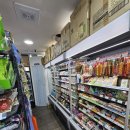 GS25 천호 이미지