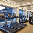 올타임휘트니스 이미지