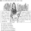 2017 4월 전국연합학력평가