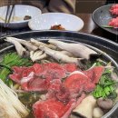 즐거운밥상한식뷔페 이미지
