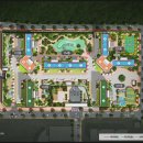 봉곡동162 이미지