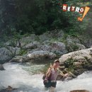 별노래팡팡 이미지