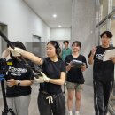 대산중학교 | 연세대 복전생 복전 후기(10) - 언제나 보고싶은 나의 친구들에게