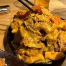 성내유수지 체육공원 이미지