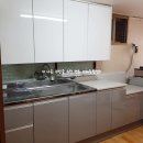 이삭클린 협동조합 이미지