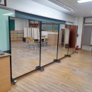 원당중학교 이미지