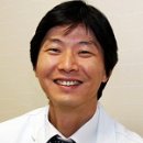 대양메디칼 이미지