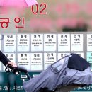 클래시공인중개사사무소 이미지