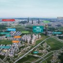 비봉하우스 이미지