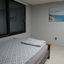 펜션큐브 이미지