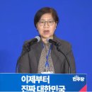 더나은가정의학과의원 이미지
