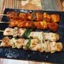 영대닭꼬치 이미지