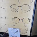 샤론안경원 이미지