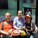 새서울이용원 이미지