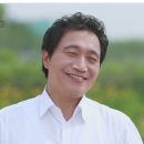 해맑은의원 이미지