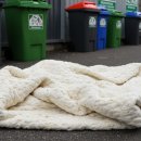 대유 세탁소 이미지