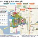 진성상사 이미지