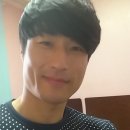 행복한날들 이미지