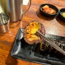모퉁이흑미김밥 이미지