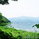 분원백자자료관 이미지