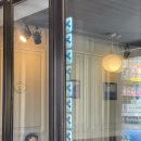 범계역 5번출구 이미지