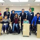 새날동대문장애인자립생활센터 이미지