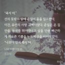 아름다운선 이미지