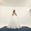 사라수원 | [서초] 다양한 디자인 빅사이즈 웨딩드레스 전문 샵 사라웨딩(당일 계약 후기)