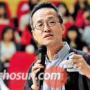 리더스과학 이미지