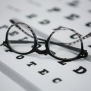 우리눈안경 이미지