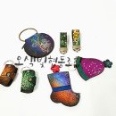 오색빛협동조합 이미지