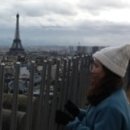 진라이프 이미지